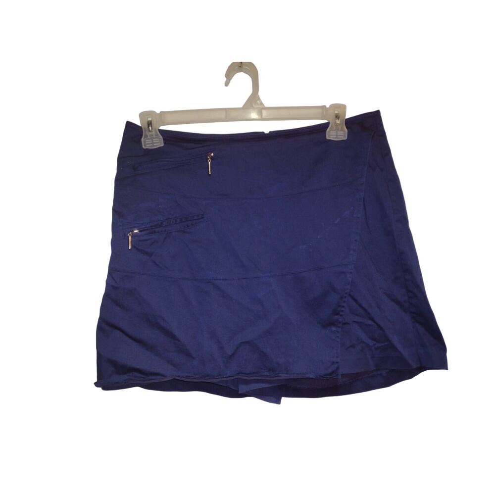 Jamie Sadock Women's Skort Size 14